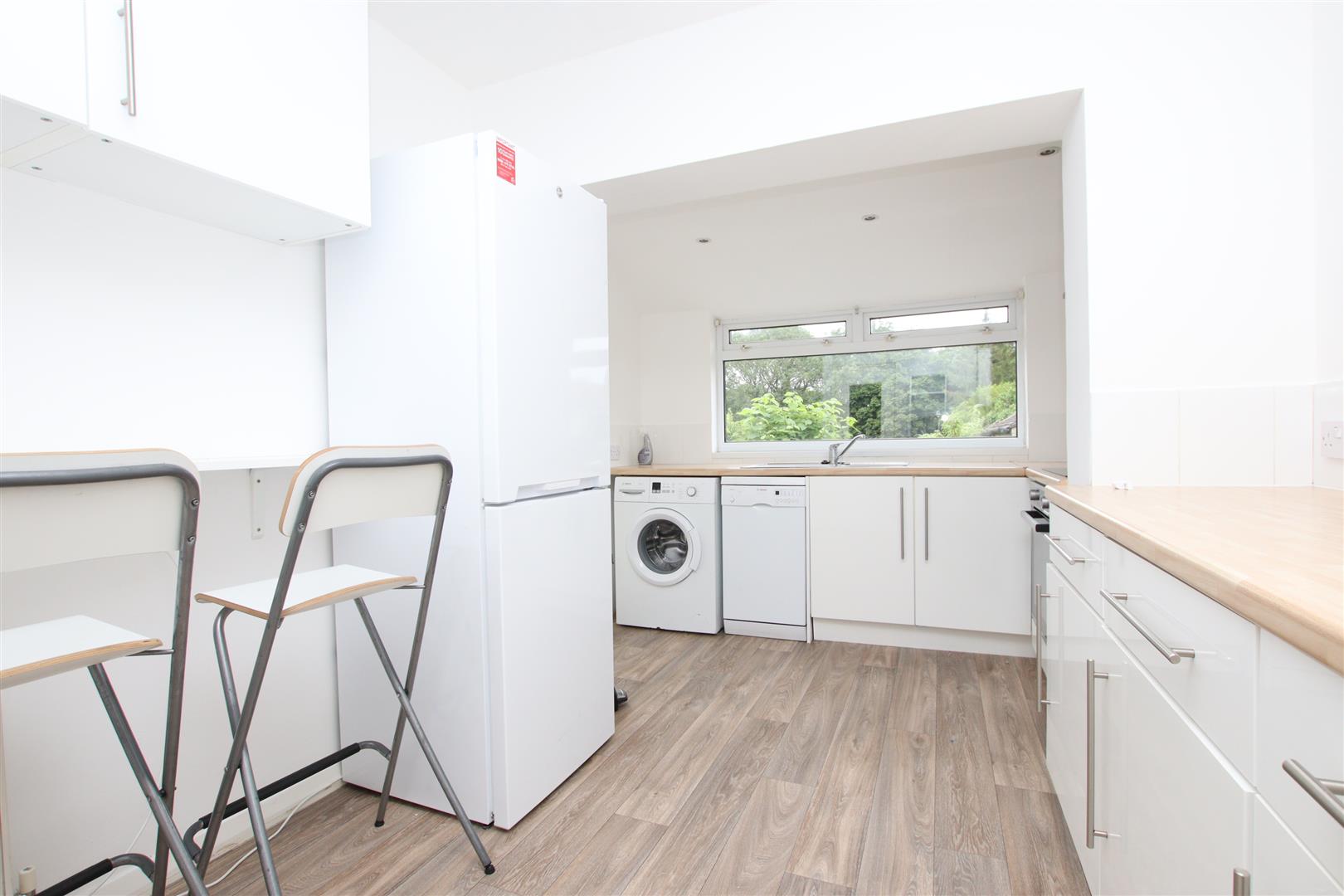 Cedric Road, Bath, BA1
